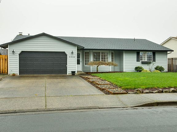 2nd image of 6946 SE Austin Dr