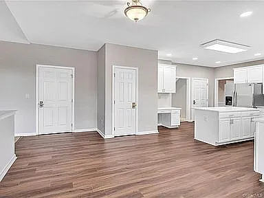 2 Ashley Ct — Photo 8