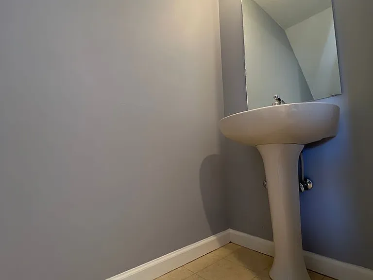 852 E Sherwood Hills Dr — Photo 8