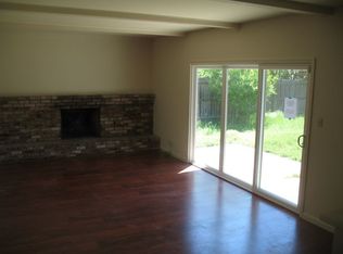 3328 Explorer Dr, Sacramento, CA 95827