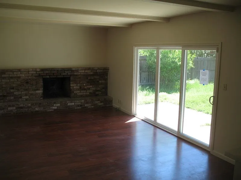 3328 Explorer Dr photo 1