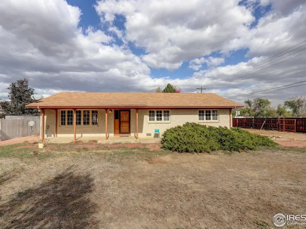 1624 17th Ave, Longmont, CO 80501