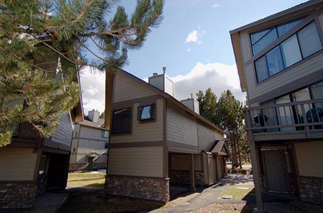 1st image of 477 Ala Wai Blvd APT 82