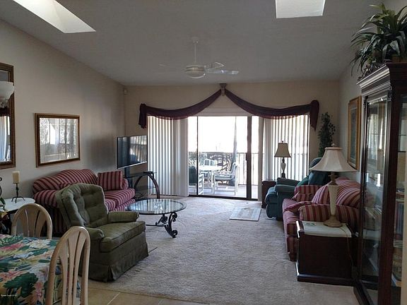 2nd image of 2996 Finsterwald Dr