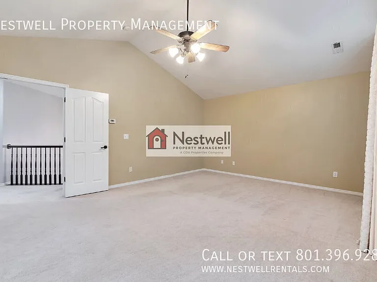204 N Fairway Dr — Photo 12