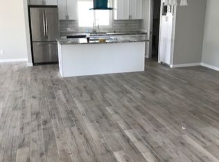 1707 E Manhatton Dr, Tempe, AZ 85282