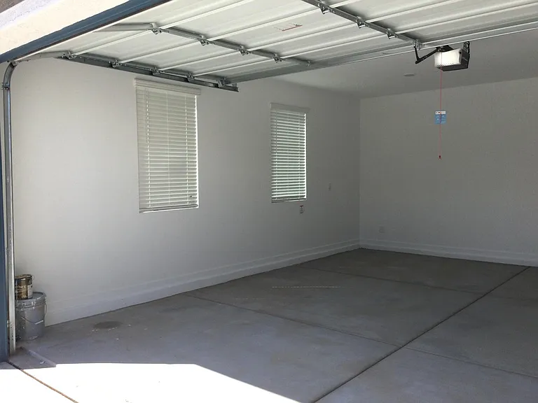 254 S San Fernando Ln — Photo 21