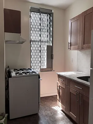 Rented by Warren T Real Estate Corp. | media 55