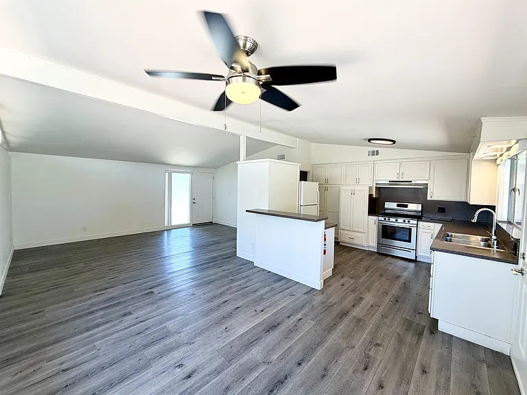 6478 Montezuma Rd — Photo 16