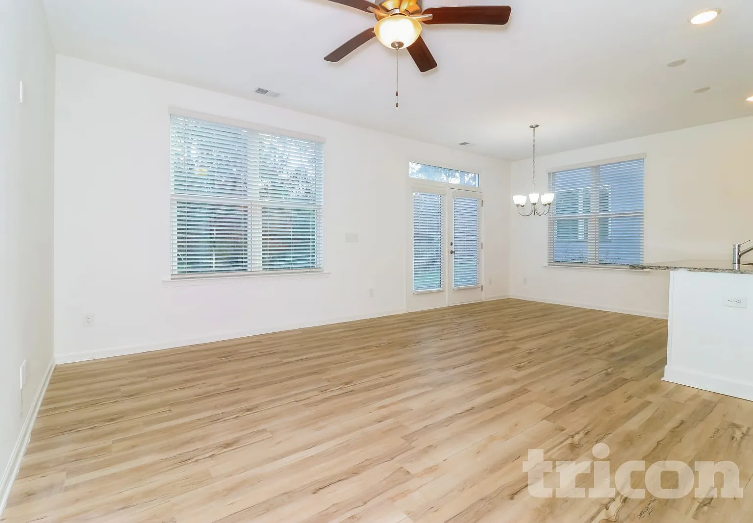 2055 Rosemary Park Ln Lawrenceville GA — Photo 1