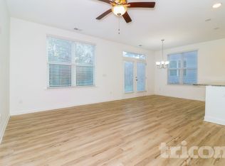 462 Rosemary Park Way, Lawrenceville, GA 30044