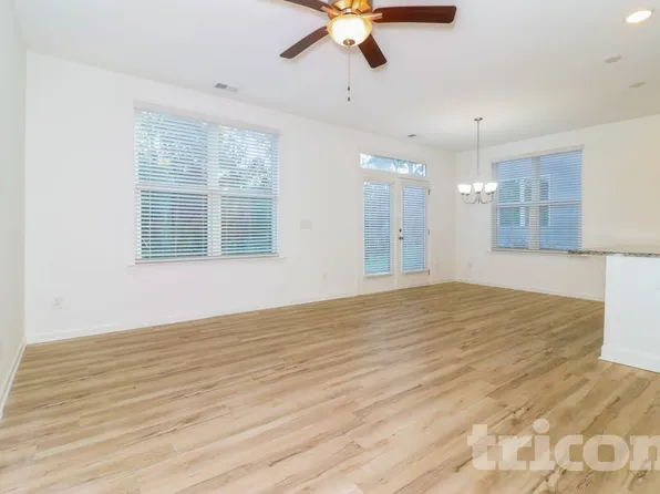 2300 Rosemary Park Ln, Lawrenceville, GA 30044