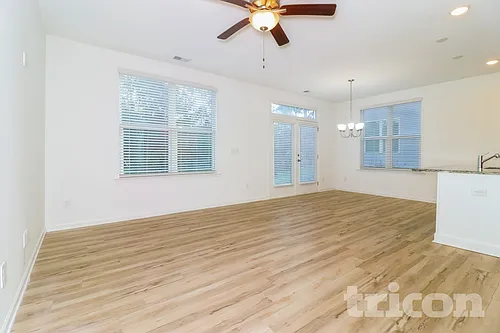 2300 Rosemary Park Ln Photo 1
