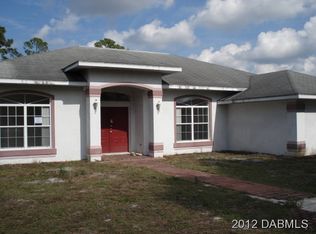 2250 Doyle Rd N, Deltona, FL 32738