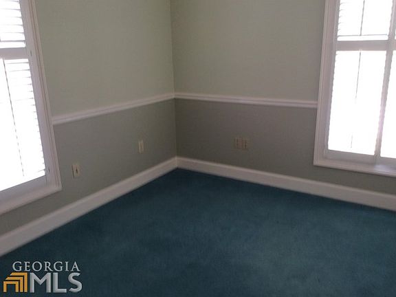 4th image of 1814 Lakefield Ct SE Ste C