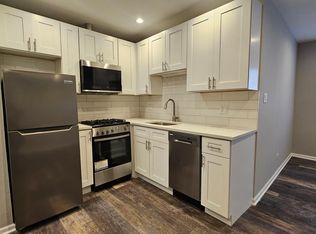 (Undisclosed Address), Chicago, IL 60657