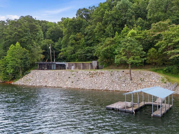 162 County Road 152, Bremen, AL 35033