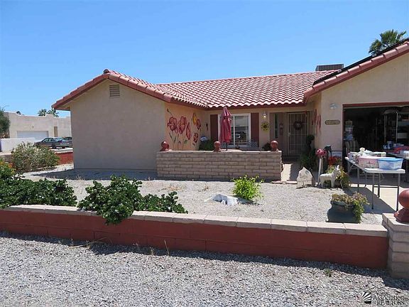 3rd image of 12263 E Camino Loma Vis