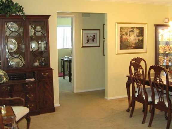 5th image of 2235 Claiborne Dr