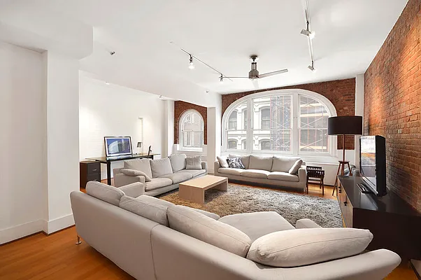 Sold by Corcoran | media 11