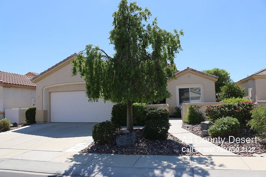1st image of 78759 Stansbury Ct