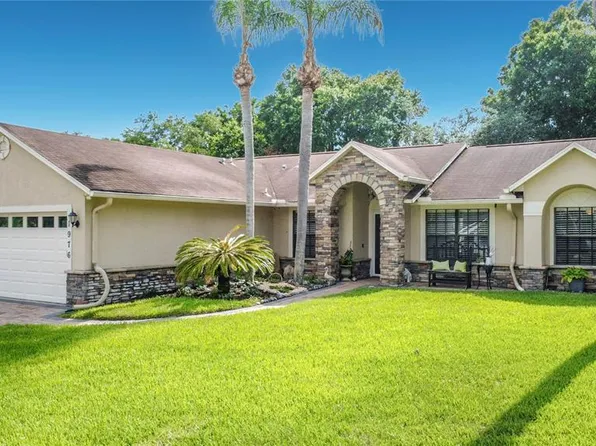 1976 KEY LIME STREET, OCOEE, FL 34761