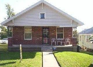 1st image of 1049 Greeley Ave