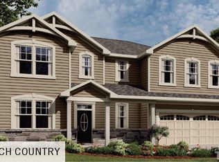 240 Montasel Ct, Fuquay Varina, NC 27526