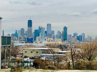 18 Clifton Pl #1, Jersey City, NJ 07304