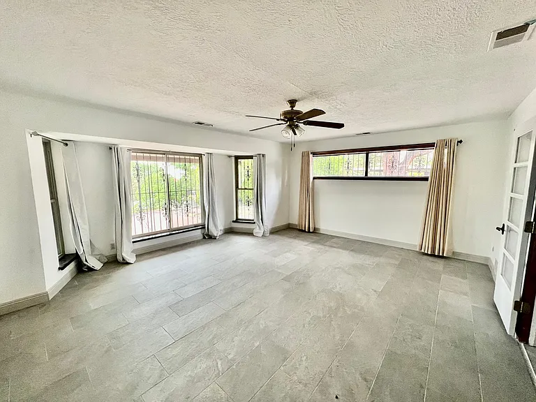 1528 Camino Cerrito SE — Photo 29