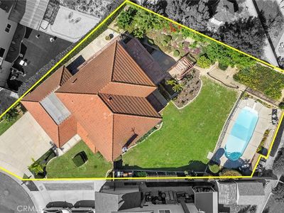 2607 Geneva Pl, Fullerton, CA, 92833