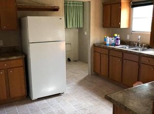 84095 Reggio Rd, Bogalusa, LA 70427