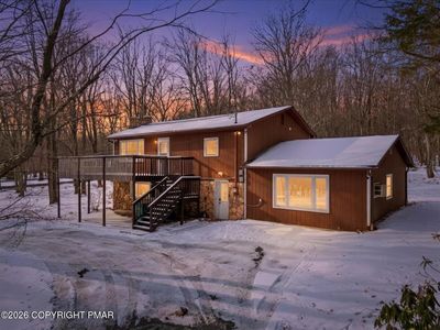 3529 Winding Way, Kunkletown, PA, 18058