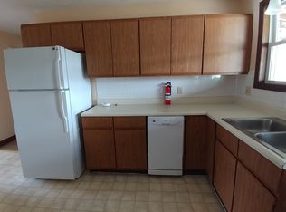 35 N Main St #2, Webster, MA 01570