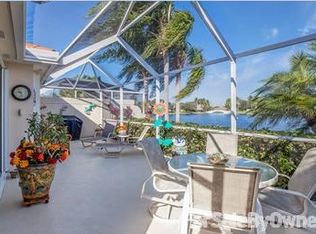 4218 Los Altos Ct, Naples, FL 34109