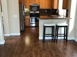 1630 Licho Way, Oxnard, CA 93030