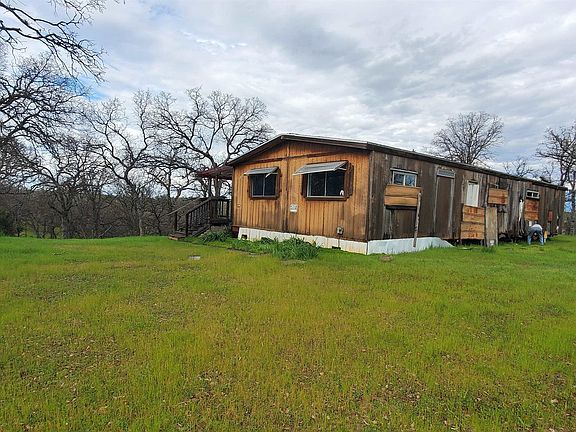 3rd image of 15842 S Mendocino Dr