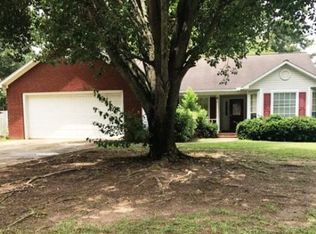 301 Boyce Rd, Dothan, AL 36305