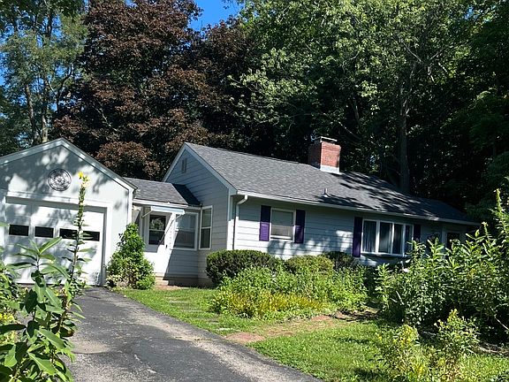 2nd image of 7 Nipsah Rd