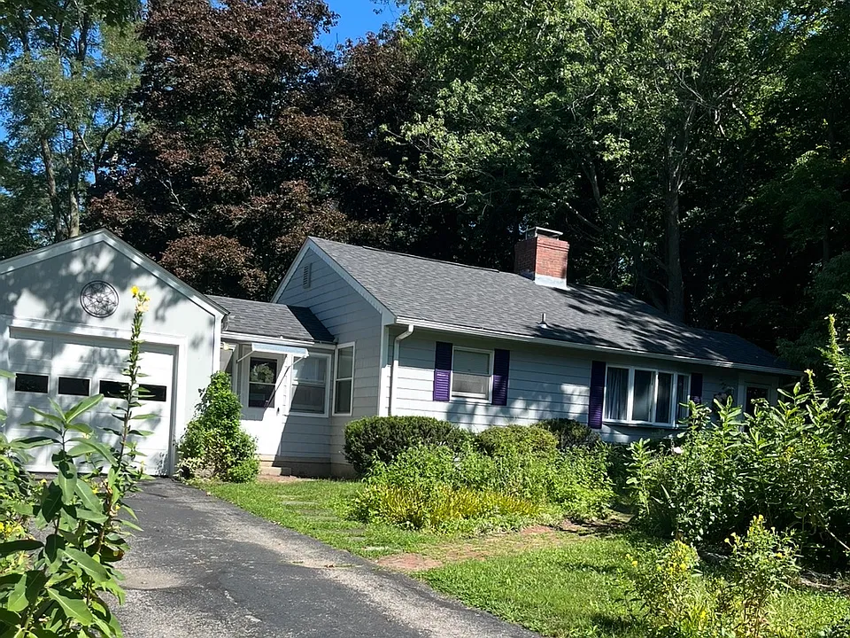 7 Nipsah Rd