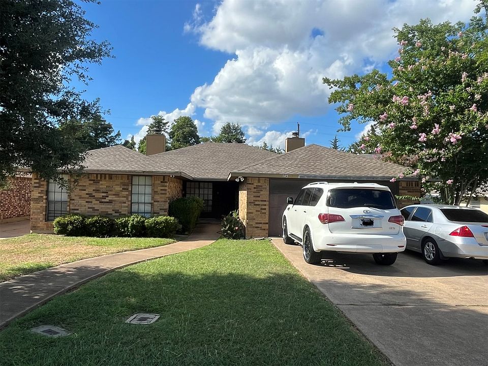 1st image of 145 Wildwood Dr