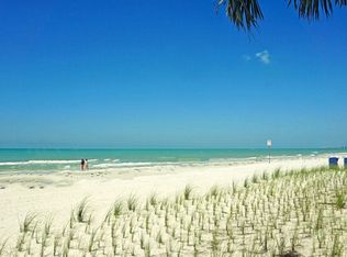 139 86th Ter #A, Treasure Island, FL 33706