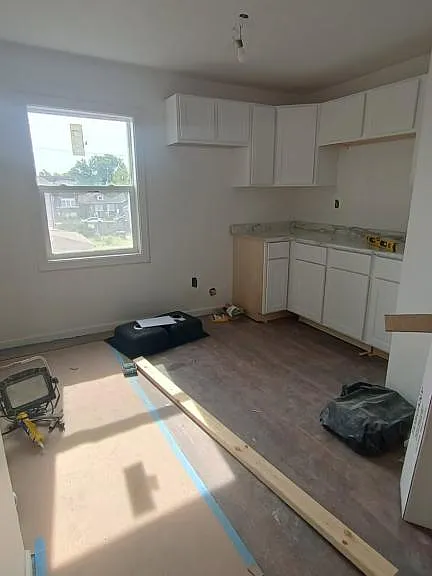 533 Connecticut St #2 — Photo 2