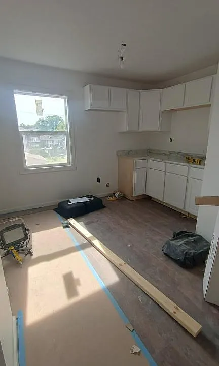 533 Connecticut St #2