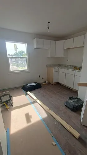 533 Connecticut St #2 Photo 1