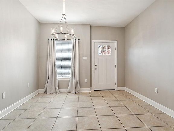 5th image of 150 Gallier Ct