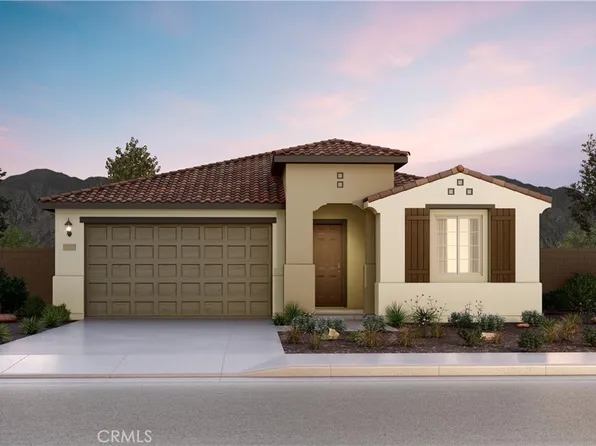 21541 Thomas Ct, Riverside, CA 92507