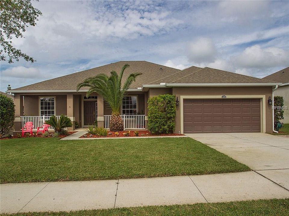 1st image of 2698 Eagle Lake Dr