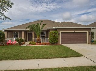 2698 Eagle Lake Dr, Clermont, FL 34711