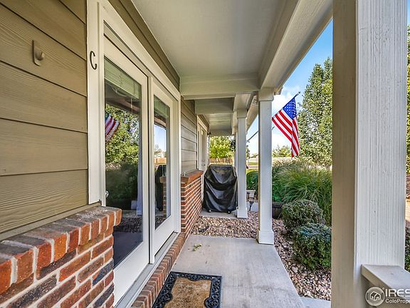 3rd image of 11935 Riverstone Cir #6C